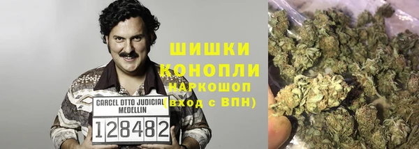 кокс Новокубанск