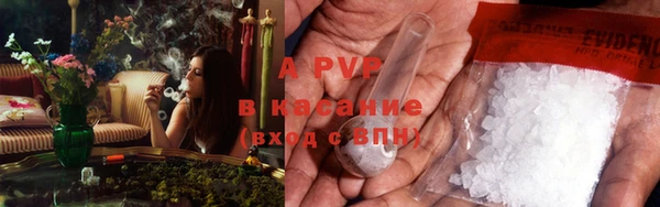 mdma Новозыбков