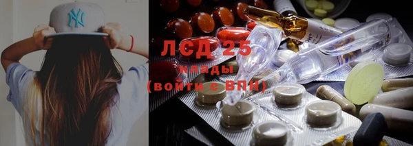 кокс Новокубанск
