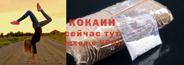 крисы Нефтегорск
