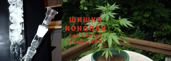 таблы Новодвинск