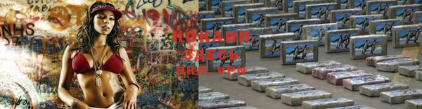 меф Нея