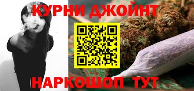 тгк Будённовск