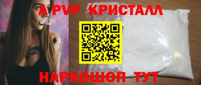 тгк Будённовск