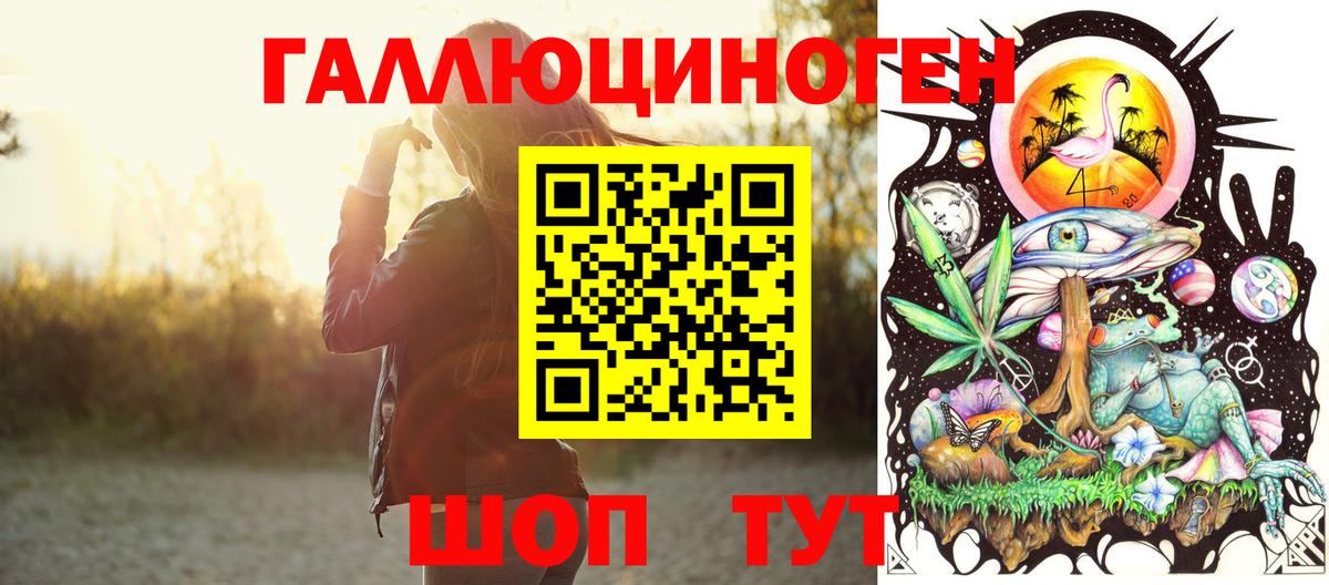 Галлюциногенные грибы Cubensis Майский